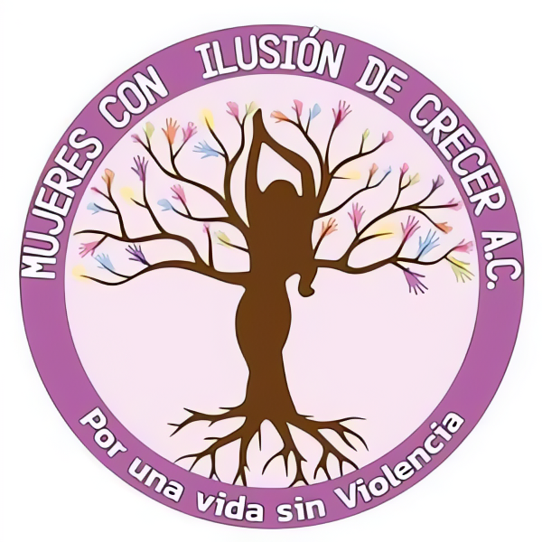 Mujeres con Ilusion de Crecer A.C.